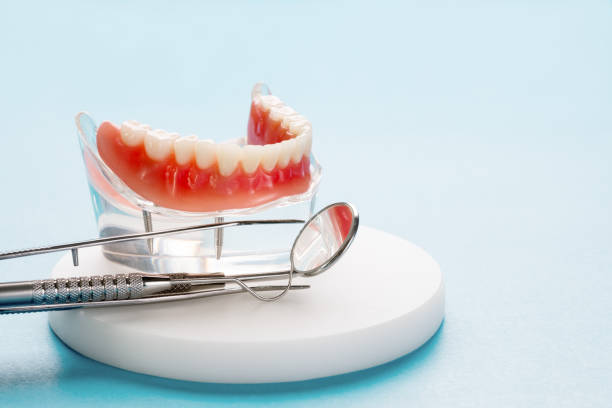 Best Dental X-Rays and Imaging  in Henning, TN