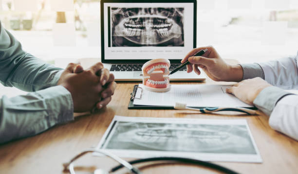 Best General Dentistry  in Henning, TN