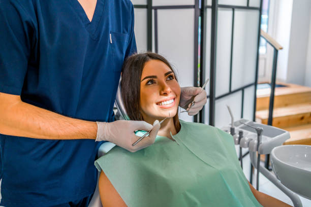 Best Dental Inlays and Onlays  in Henning, TN