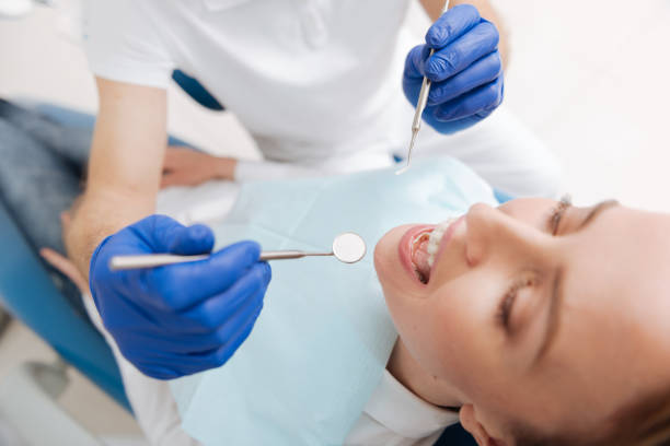  Henning, TN Holistic Dental Care Services Pros