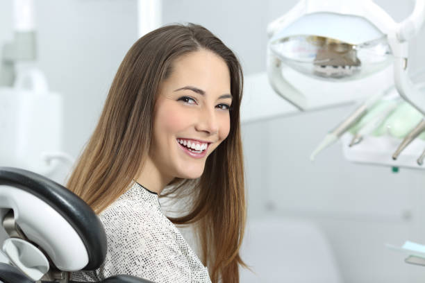 Emergency Dental Services in Henning, TN