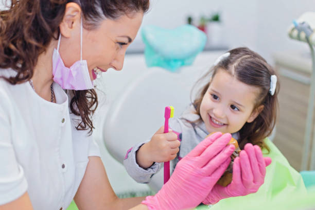 Best Oral Cancer Screening  in Henning, TN